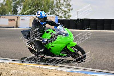 media/Apr-18-2025-TrackDaz (Fri) [[45f5874c44]]/B Group/Session 5 (Turns 5 and 6 - Inside)/
